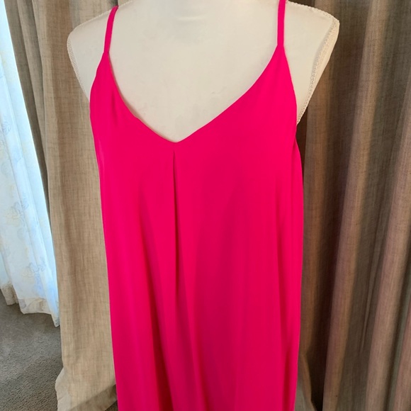 Dresses & Skirts - Vince Camuto Summer Dress